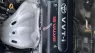 Toyota RAV4 2007 - Số tự động