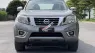 Nissan Navara 2018 - Hỗ trợ bank 70%