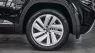 Volkswagen Teramont 2024 - Cần bán Volkswagen Teramont 2024, màu đen, nhập khẩu chính hãng