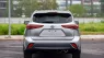 Toyota Highlander Limited Hybrid AWD 2020 - Cần bán Toyota Highlander Limited Hybrid AWD 2020, màu bạc, xe nhập Mỹ