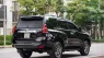 Toyota Prado VX 2019 - Bán ô tô Toyota Prado VX 2019, màu đen, xe nhập