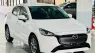 Mazda 2 AT 2024 - Cần bán xe Mazda 2 AT 2024, nhập khẩu, giá 420tr