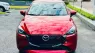 Mazda 2 AT 2024 - Cần bán xe Mazda 2 AT 2024, nhập khẩu, giá 420tr