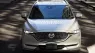 Mazda CX-8 Luxury 2024 - Bán Mazda CX-8 Luxury 2024, giá tốt