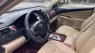 Toyota Camry 2013 - Em mới về Camry 2.0 E sx và đký cuối 2013