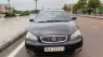 Toyota Corolla altis 2002 - Hàng quốc dân TOYOTA ALTIS 1.3J 