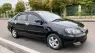 Toyota Corolla altis 2002 - Hàng quốc dân TOYOTA ALTIS 1.3J 