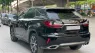 Lexus RX 350 AWD 2017 - Bán xe Lexus RX 350 AWD đời 2017, màu đen, nhập khẩu nguyên chiếc