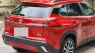 Toyota Corolla Cross 2023 - Bán Xe Corolla Cross 1.8v - 2023 - Giá 835 Triệu .