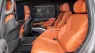 Lexus LX 600 VIP 2023 - Cần bán gấp Lexus LX 600 VIP 2023, màu vàng, nhập khẩu