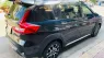 Suzuki XL 7 2020 - CHÍNH CHỦ  CẦN  BÁN XE SUZUKI XL7 2020 
