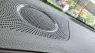 Audi Q5 2015 - Bán Audi Q5 Bản Xuất Mỹ sản xuất năm 2015 đăng ký 2017 một chủ từ mới xe đẹp xuất sắc