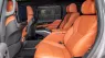 Lexus LX 600 VIP 2023 - Xe Lexus LX 600 VIP 2023, màu xám, xe nhập, giá cực tốt