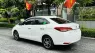 Toyota Vios 2022 - Toyota Vios 1.5G - CVT 2022