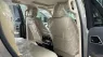 Toyota Land Cruiser LC 300 2024 - Bán ô tô Toyota Land Cruiser LC 300 mới 2024, màu vàng, nhập khẩu chính hãng