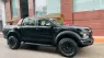 Ford Ranger 2021 - Tùng con auto 88 siêu phẩm  Ford RS 