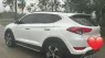 Hyundai Tucson 2017 - CHỢ ÔTÔ VĂN GIANG chào bán  Hyundai tucson 2017 1.6 turbo ngoc trinh xe Đẹp