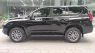 Toyota Land Cruiser Prado VX 2.7L 2019 - Bán ô tô Toyota Land Cruiser Prado VX 2.7L đời 2019, màu đen, xe nhập khẩu