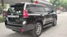 Toyota Land Cruiser Prado VX 2.7L 2019 - Bán ô tô Toyota Land Cruiser Prado VX 2.7L đời 2019, màu đen, xe nhập khẩu