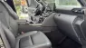 Toyota Land Cruiser 3.5 V6 2023 - Cần bán Toyota Land Cruiser LC 300 3.5 V6 2023, màu đen