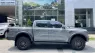 Ford Ranger Raptor 2023 - Kho xe: BDF  Ford Ranger Raptor