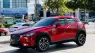 Mazda CX3 Luxury 2024 - Giảm giá Mazda CX3 2024, xe nhập, 512tr