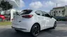 Mazda 2 Luxury 2024 - Bán Mazda 2 2024, xe nhập, 527 triệu