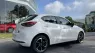 Mazda 2 Luxury 2024 - Bán Mazda 2 2024, xe nhập, 527 triệu