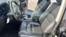 Toyota Land Cruiser VX 4.6 V8 2019 - Bán xe ô tô Toyota Land Cruiser VX 4.6 V8 đời 2019, màu đen, nhập khẩu