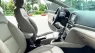 Hyundai Elantra 1.6 AT 2021 - Cần bán xe Hyundai Elantra 1.6 AT đời 2021, màu trắng, xe đi gia đình chạy ít