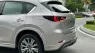 Mazda CX 5 Premium 2024 - Cần bán xe Mazda CX 5 Premium 2024, màu vàng, giá 869tr