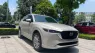 Mazda CX 5 Premium 2024 - Cần bán xe Mazda CX 5 Premium 2024, màu vàng, giá 869tr