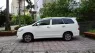 Toyota Innova 2016 - BÁN XE INNOVA 2.0 MT - 2016 - Giá 305 TRIỆU .