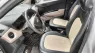 Hyundai i10 2016 - BÁN XE HYUNDAI I10 SEDAN 1.2MT - 2016 - Giá 198 TRIỆU .