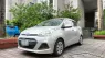 Hyundai i10 2016 - BÁN XE HYUNDAI I10 SEDAN 1.2MT - 2016 - Giá 198 TRIỆU .