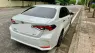 Toyota Corolla altis 2023 - BÁN XE Corolla altis 1.8V - 2023