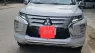 Mitsubishi Pajero 2021 - Xe Mitsubishi Pajero Sport 2.4D 4x4 AT 2021