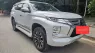 Mitsubishi Pajero 2021 - Xe Mitsubishi Pajero Sport 2.4D 4x4 AT 2021