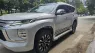 Mitsubishi Pajero 2021 - Xe Mitsubishi Pajero Sport 2.4D 4x4 AT 2021