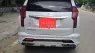 Mitsubishi Pajero 2021 - Xe Mitsubishi Pajero Sport 2.4D 4x4 AT 2021