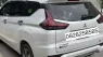 Mitsubishi Xpander 2021 - Mitsubishi Xpander 2021 xe cá nhân dùng