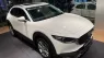 Mazda CX-30 2024 - New Mazda CX-30