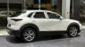 Mazda CX-30 2024 - New Mazda CX-30