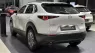 Mazda CX-30 2024 - New Mazda CX-30