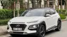 Hyundai Kona 2019 - Em cần bán lại Hyundai Kona 1.6 Turbo sx 2019.