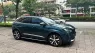 Peugeot 3008 2022 - BÁN XE PEGOUT 3008 GT - 2022 - Giá 930 TRIỆU .