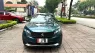 Peugeot 3008 2022 - BÁN XE PEGOUT 3008 GT - 2022 - Giá 930 TRIỆU .