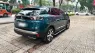 Peugeot 3008 2022 - BÁN XE PEGOUT 3008 GT - 2022 - Giá 930 TRIỆU .