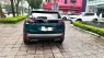 Peugeot 3008 2022 - BÁN XE PEGOUT 3008 GT - 2022 - Giá 930 TRIỆU .