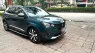 Peugeot 3008 2022 - BÁN XE PEGOUT 3008 GT - 2022 - Giá 930 TRIỆU .